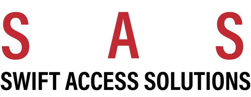 Swift Access Solution