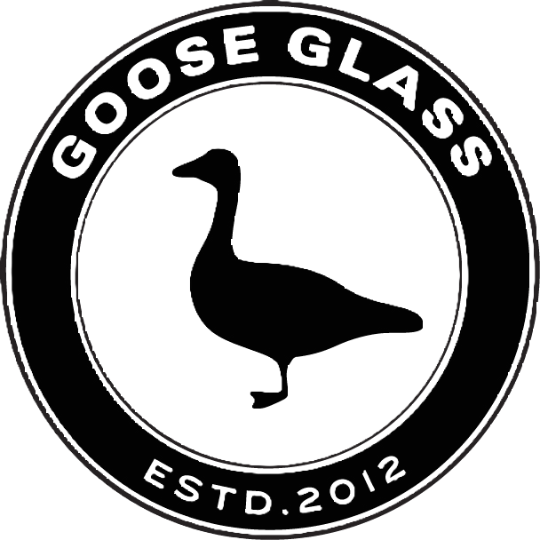 Goose Glass
