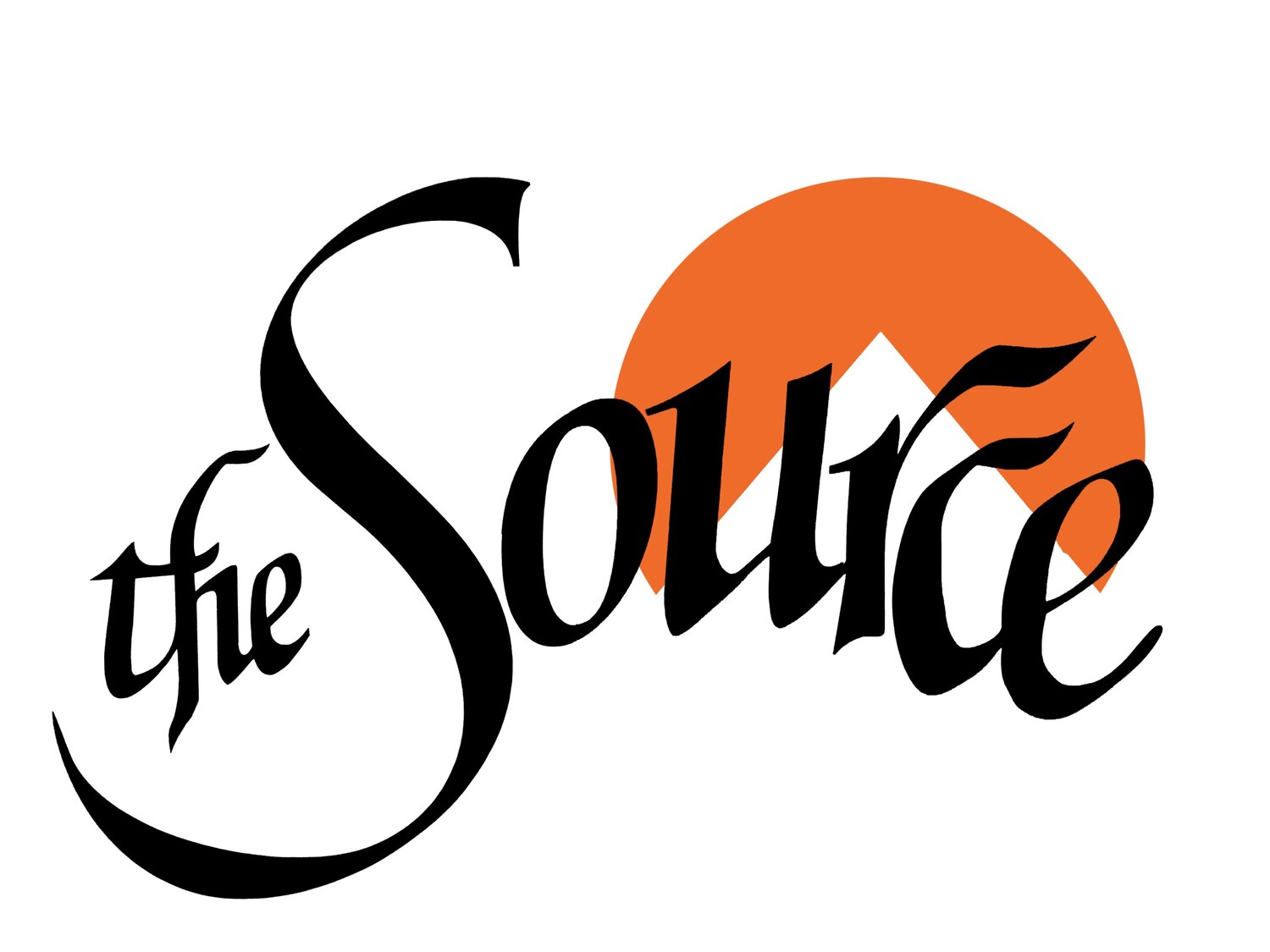 The Source Antiques