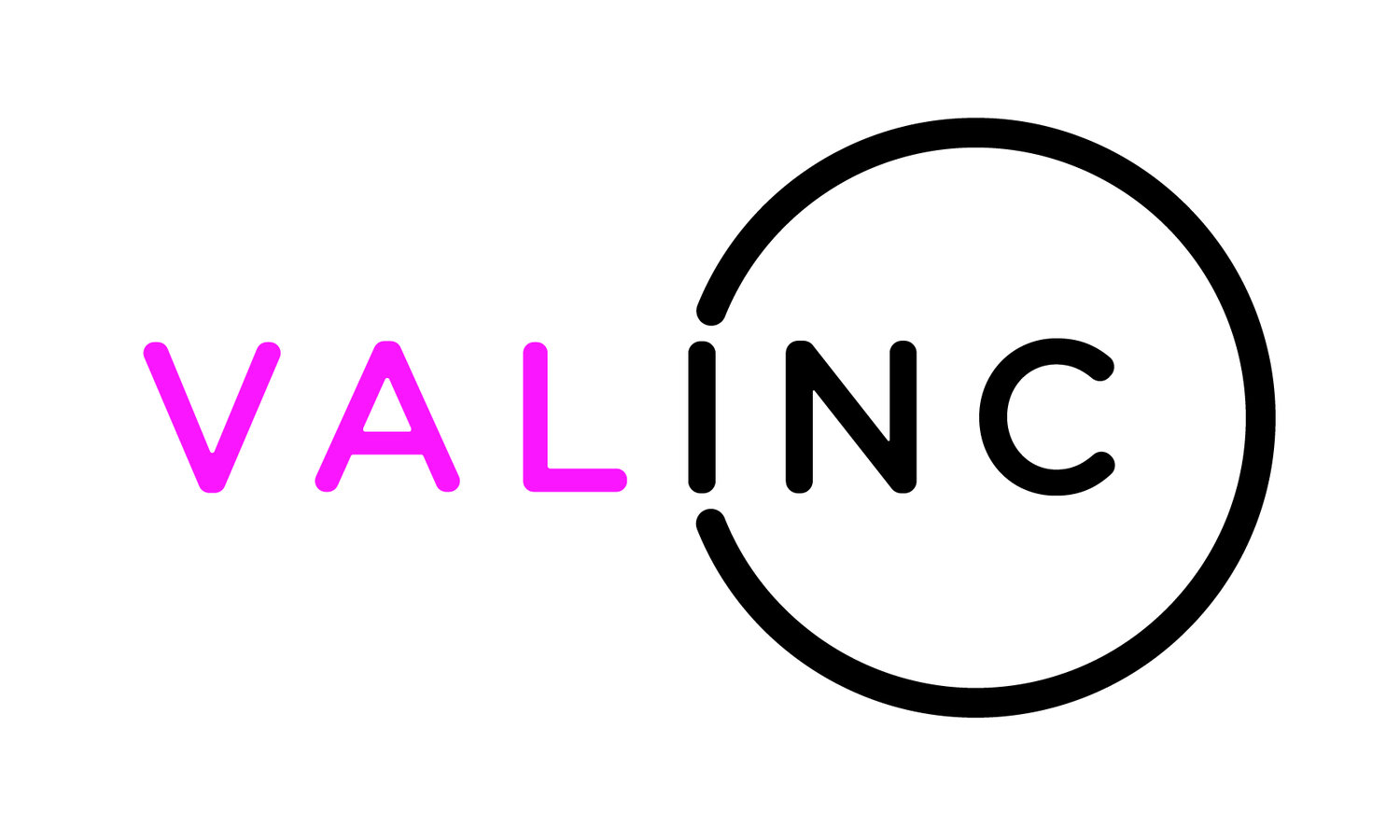 VALINC PR: A Strategic Media Marketing, Communications &amp; Public Relations for Culture Shifting Brands.