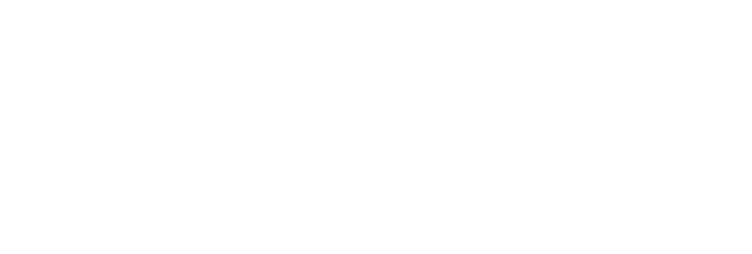 Mountain Mamas Cupcakery