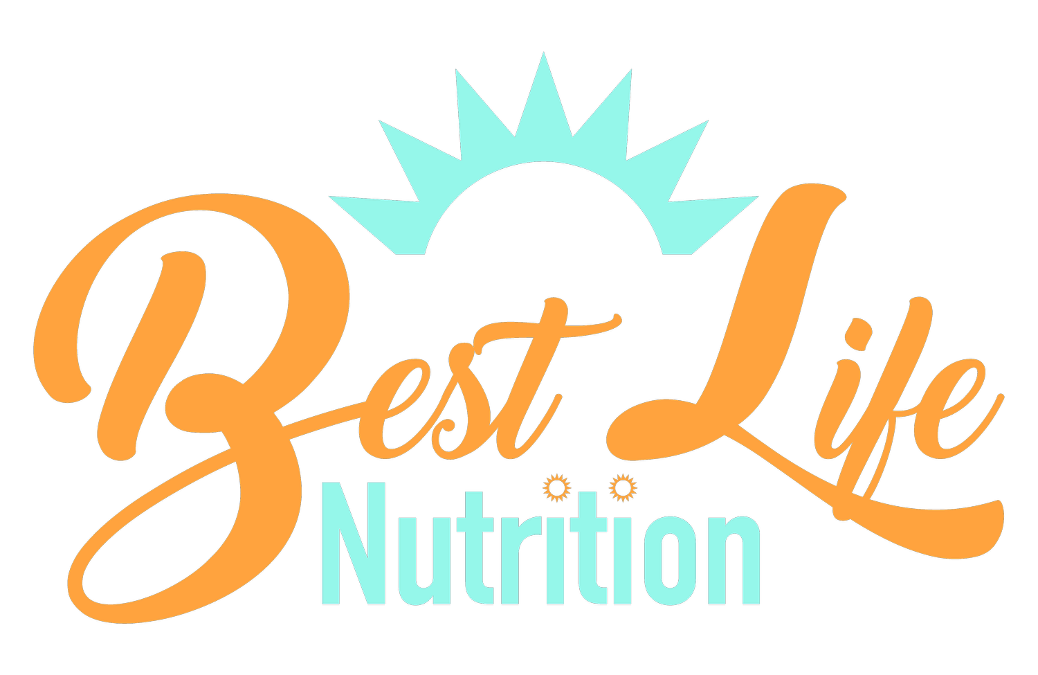 Best Life Nutrition 