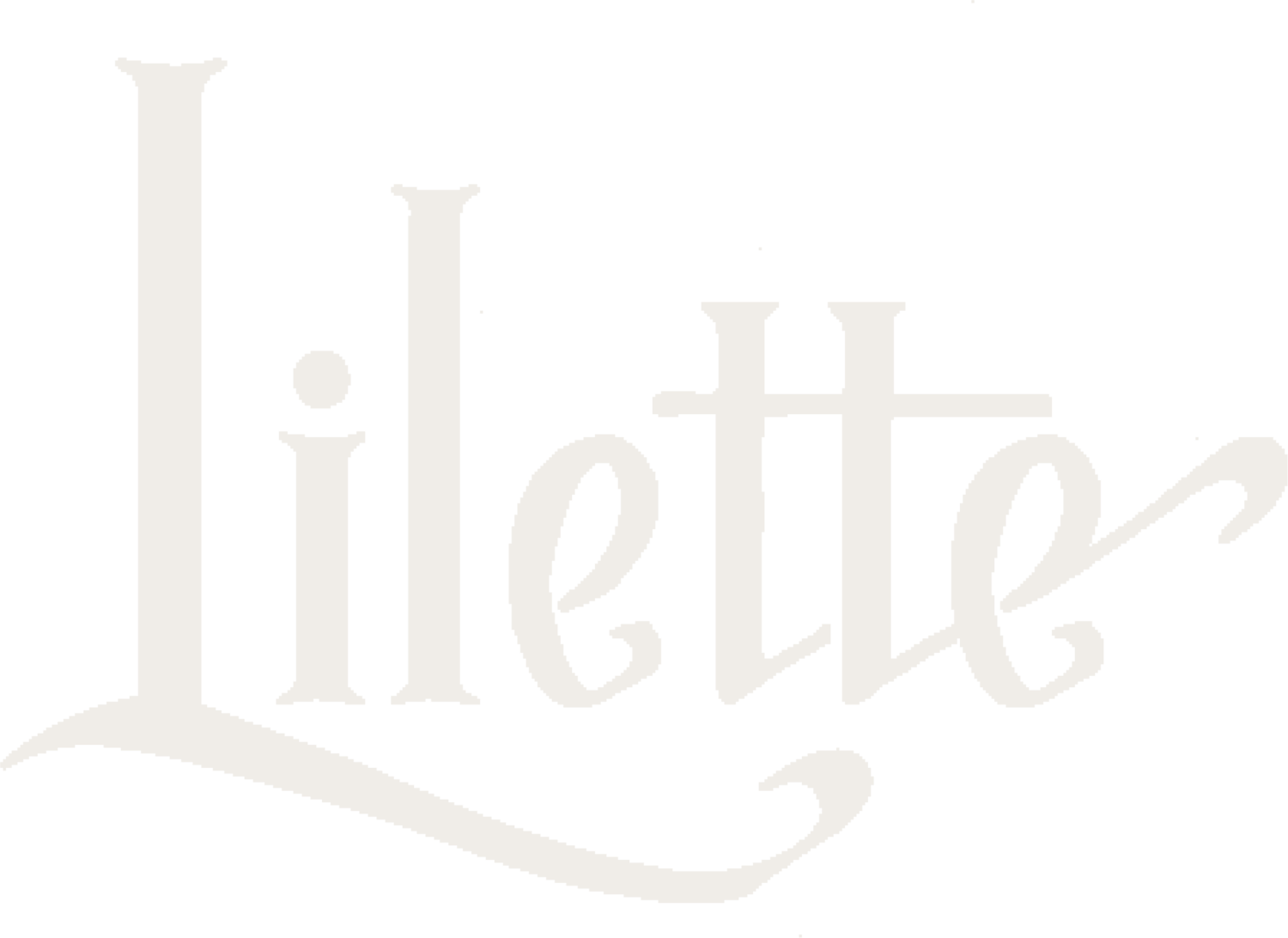 Lilette