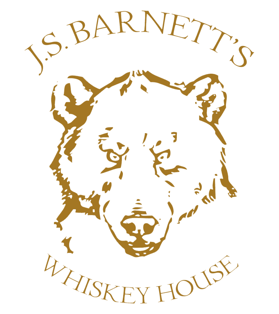 Barnett&#39;s Whiskey House | Restaurant &amp; Bar in Downtown Waco, Texas