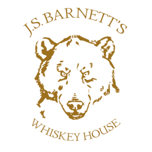 Barnett&#39;s Whiskey House | Restaurant &amp; Bar in Downtown Waco, Texas