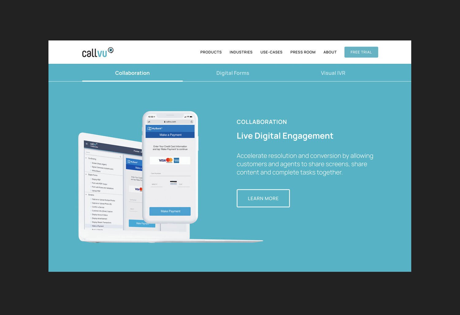 cv-web-2.jpg