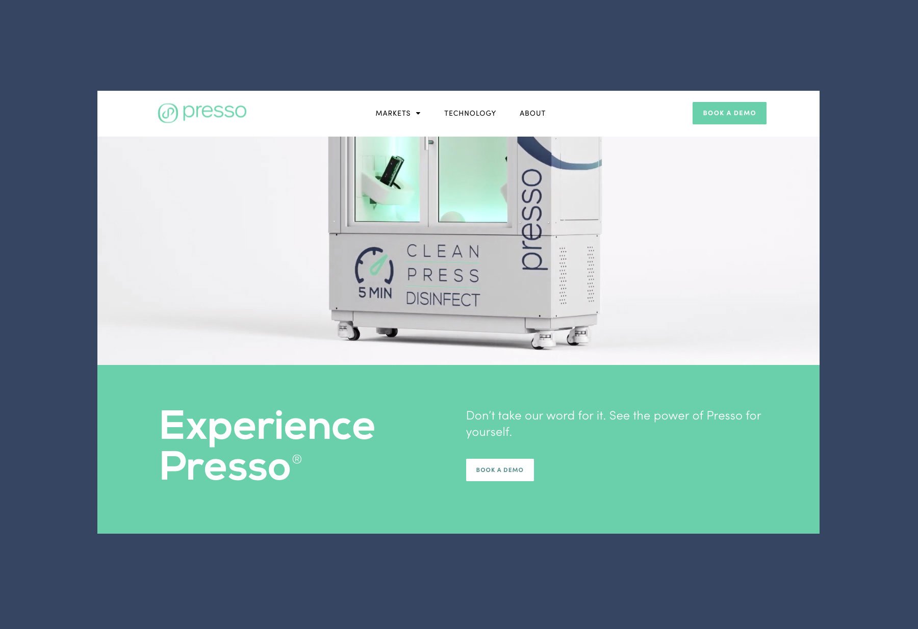 aa-presso-4.jpg