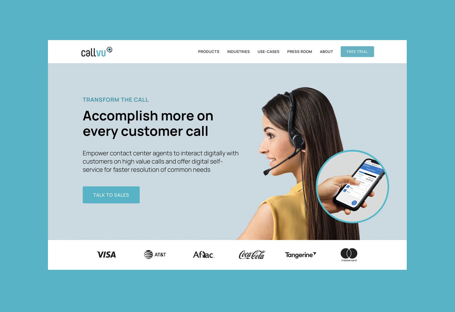 cv-web-1.jpg