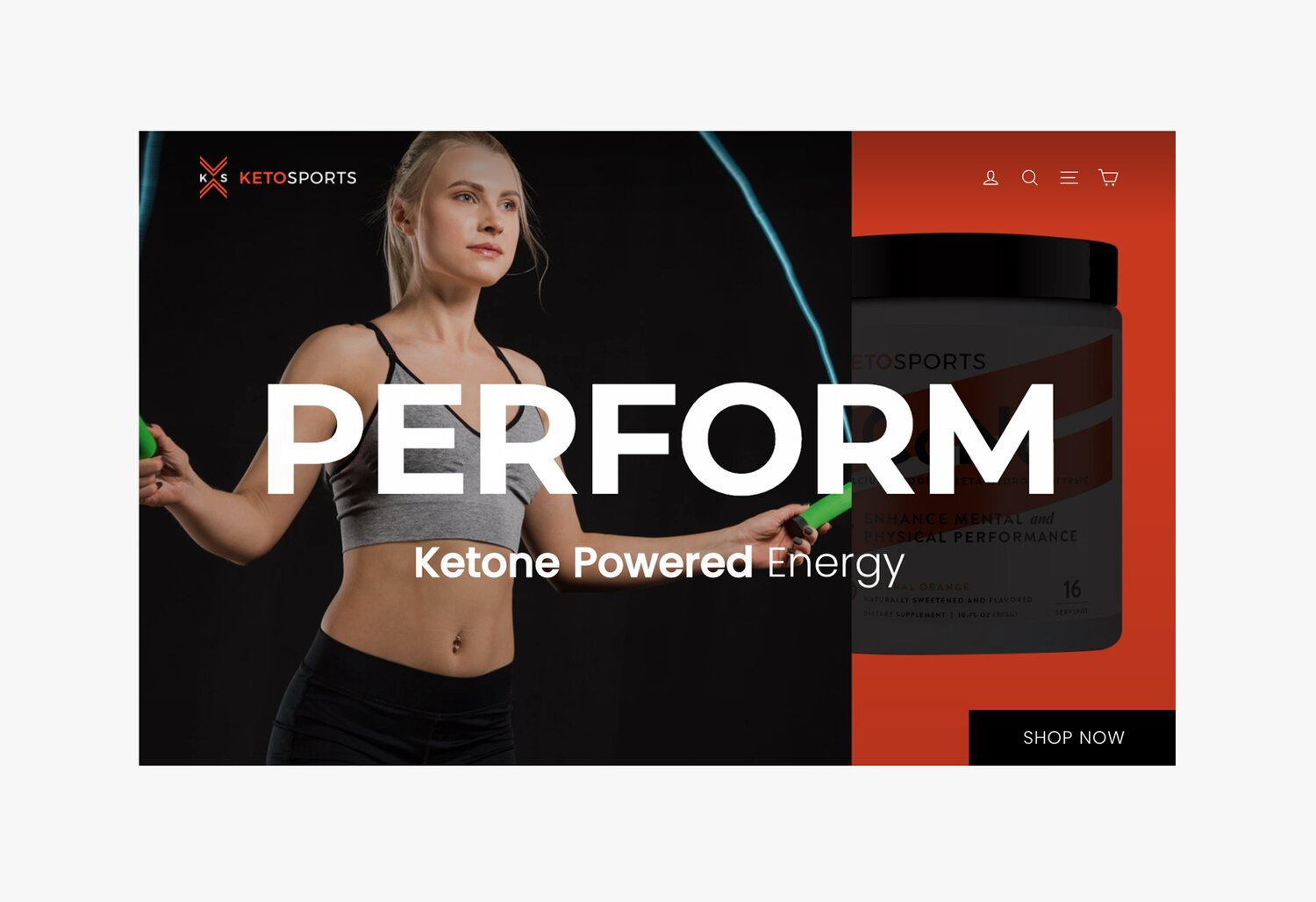 keto-web-home.jpeg