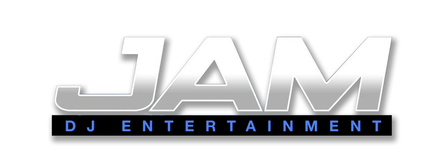  Jam DJ Entertainment