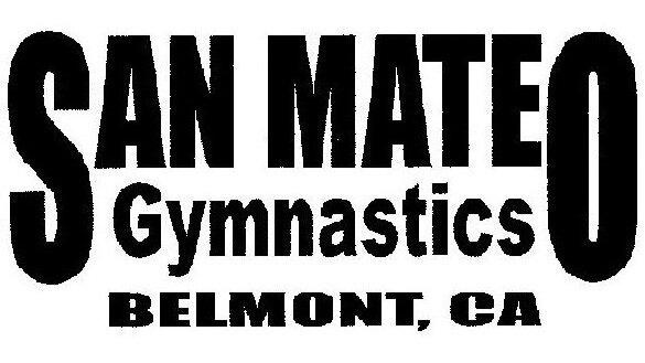 San Mateo Gymnastics