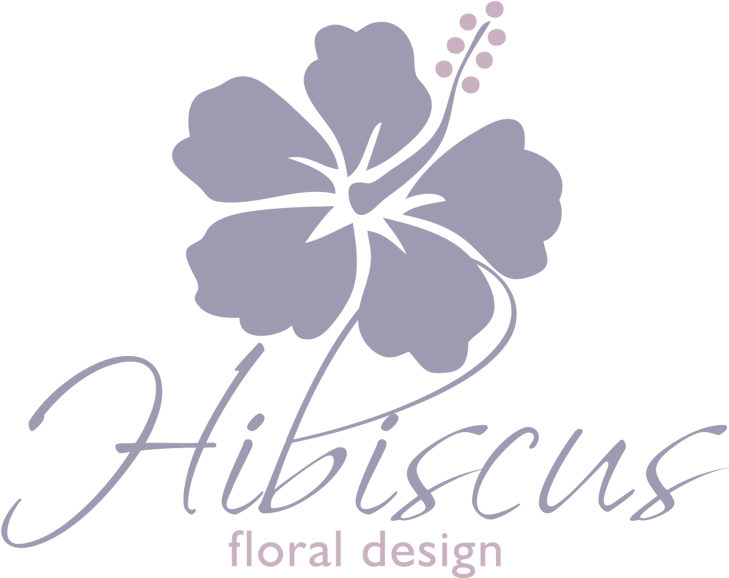 Hibiscus Floral Design | Wedding Florist in Warwickshire