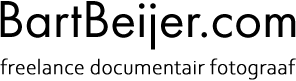 BartBeijer.com