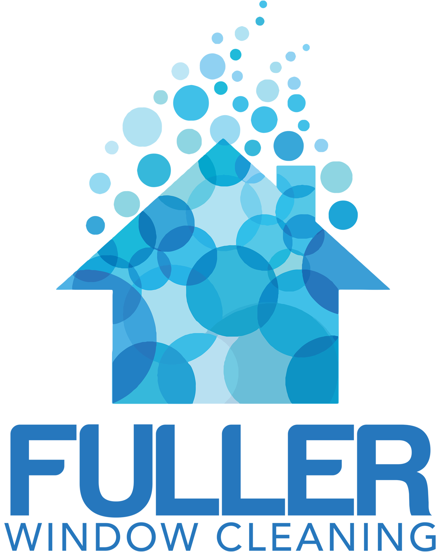 Fuller Window Cleaning
