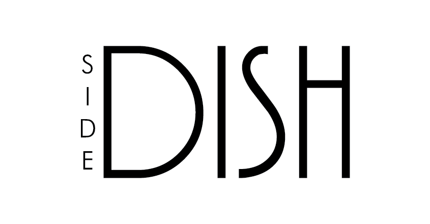 Dish