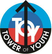Tower of Youth