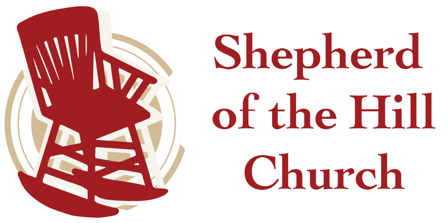 Shepherd of the Hill Presbyterian Church