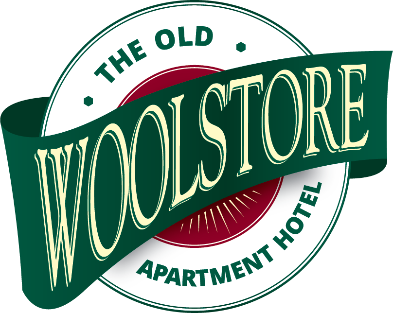 The Old Woolstore Apartment Hotel