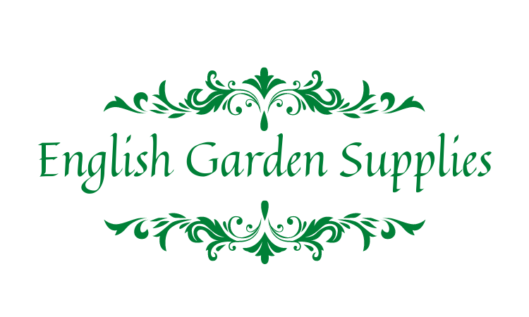 English Garden Supplies