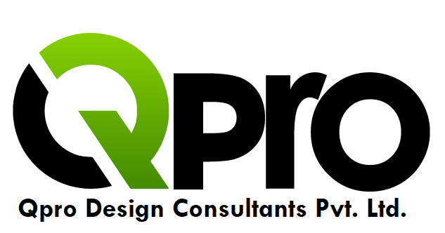 Qpro Design Consultants Pvt. Ltd.