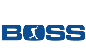 BOSS Baseball