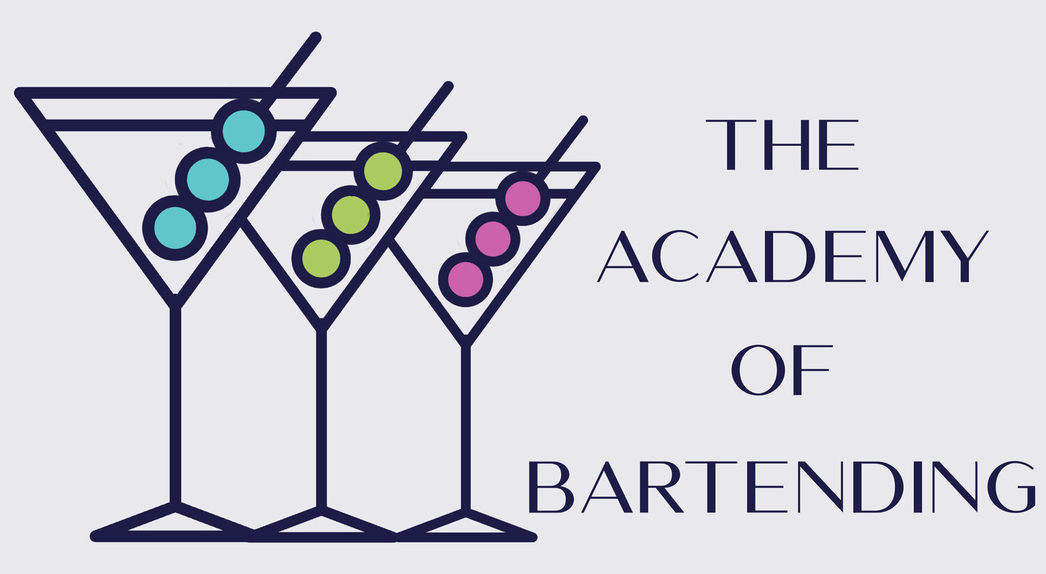 Academy of Bartending 