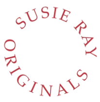 Susie Ray Originals