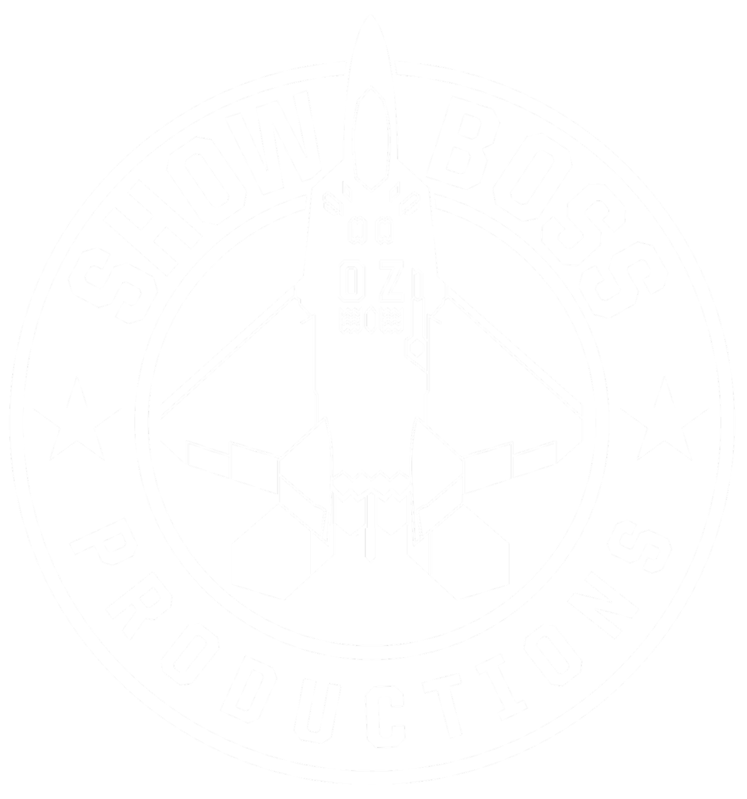 Showboss Productions