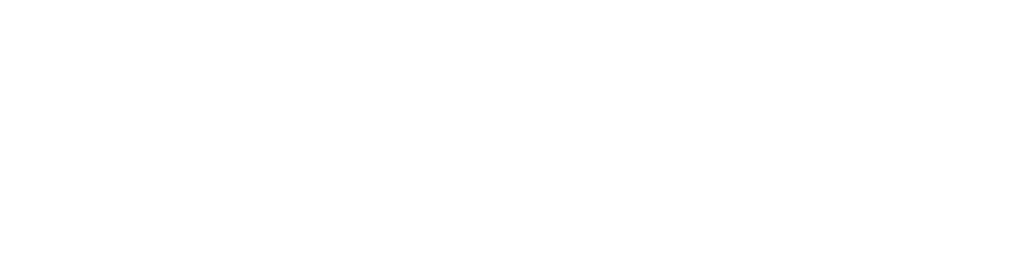 The Valedictorian Project