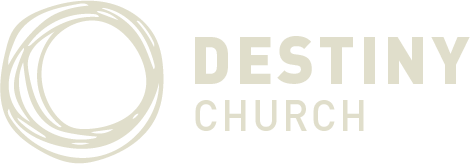 Destiny Church