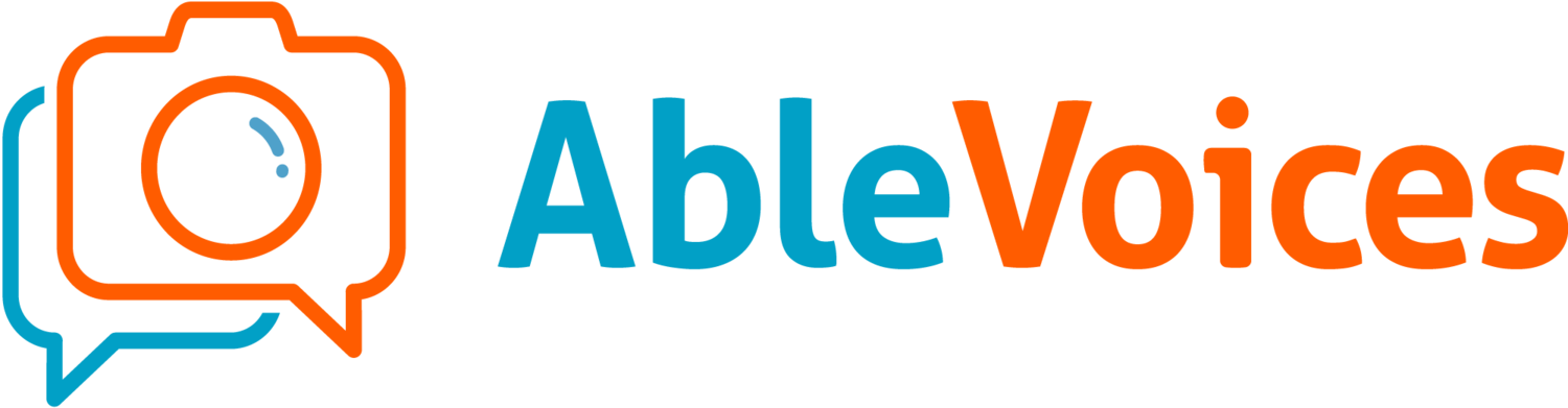 AbleVoices