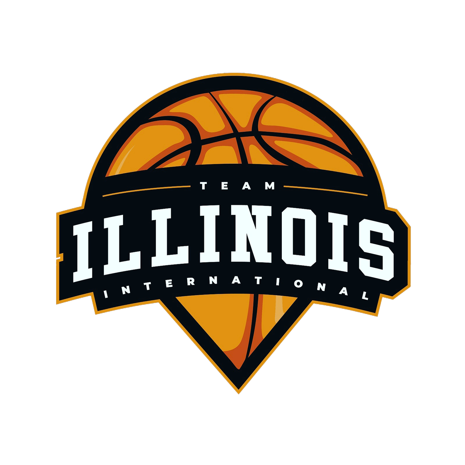 Team Illinois International Select
