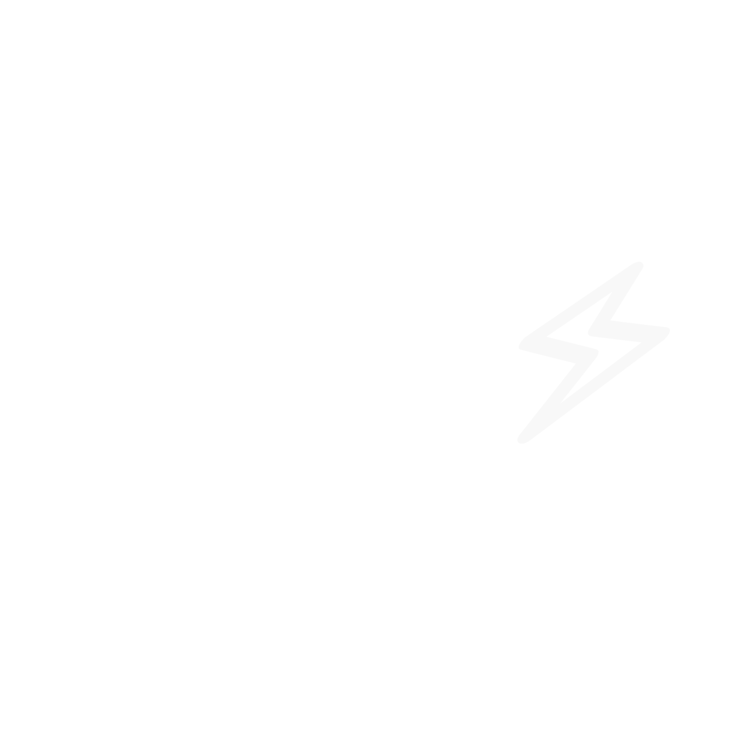 GBM