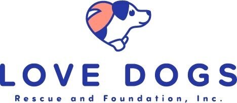 Love Dogs Rescue and Foundation