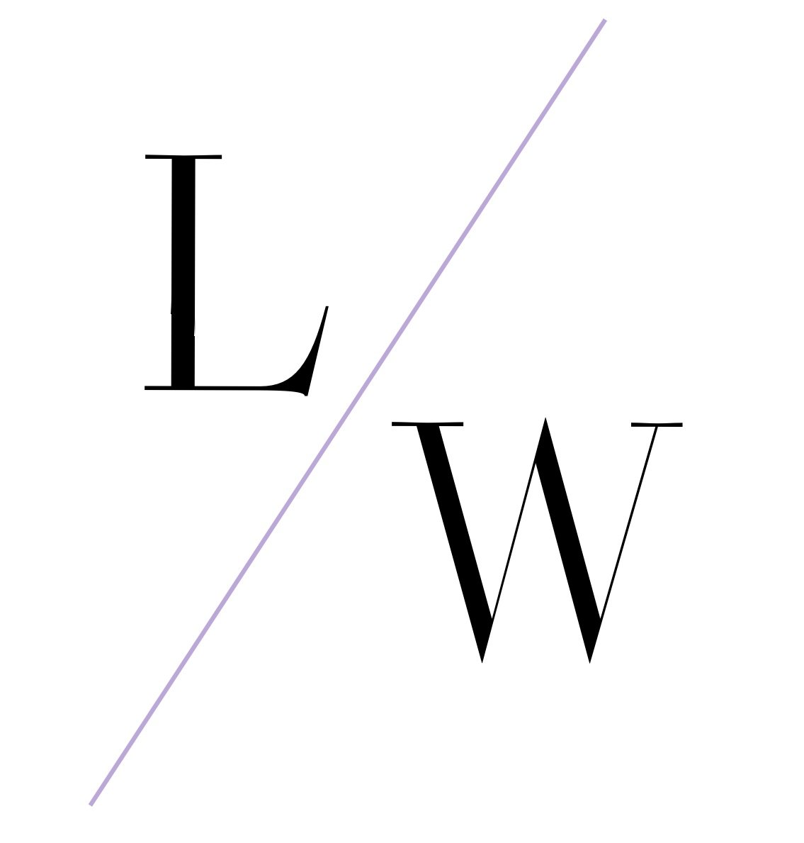 LWW