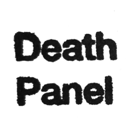 Death Panel Podcast