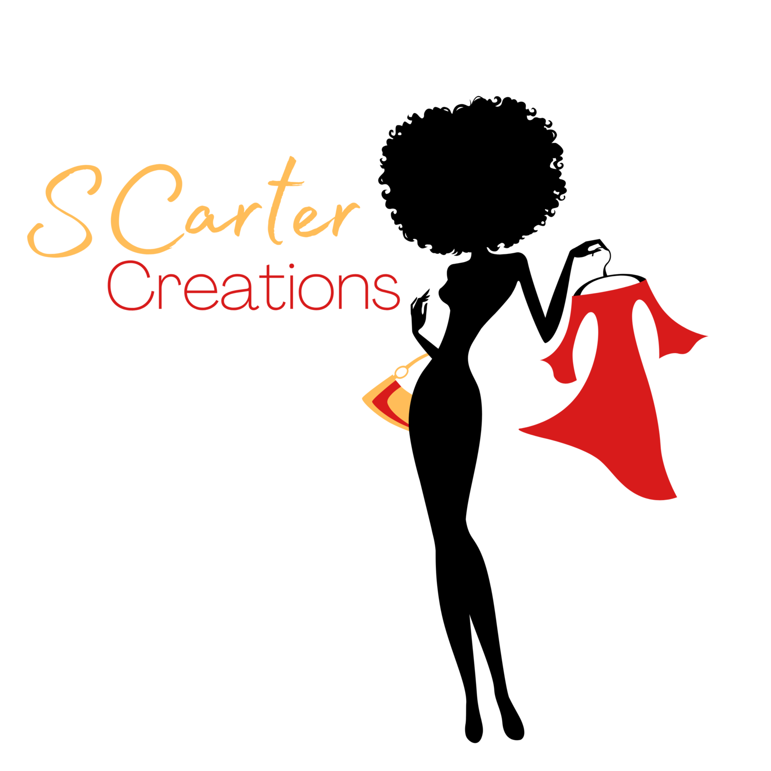 S. Carter Creations