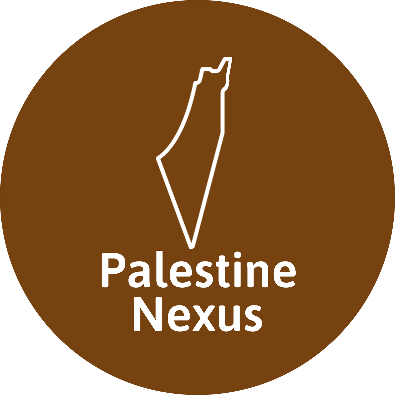 Palestine Nexus