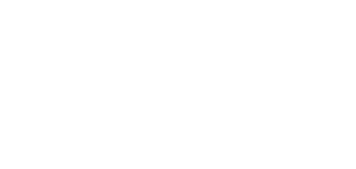 Union des pêcheurs des Maritimes