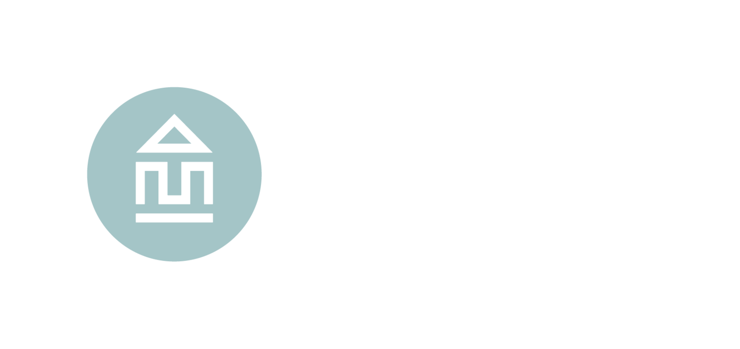 Taylor Mortgages – Finding you the best mortgage rates!