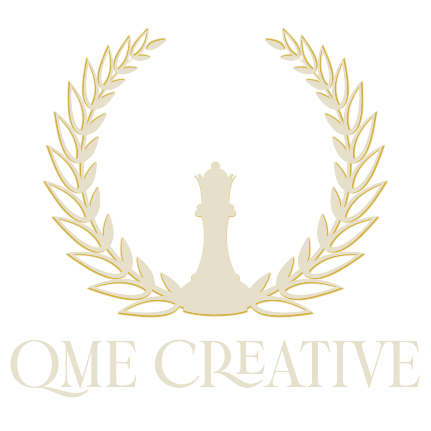 QME Creative | Web &amp; Brand Design