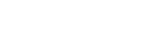 Kokako Rooms
