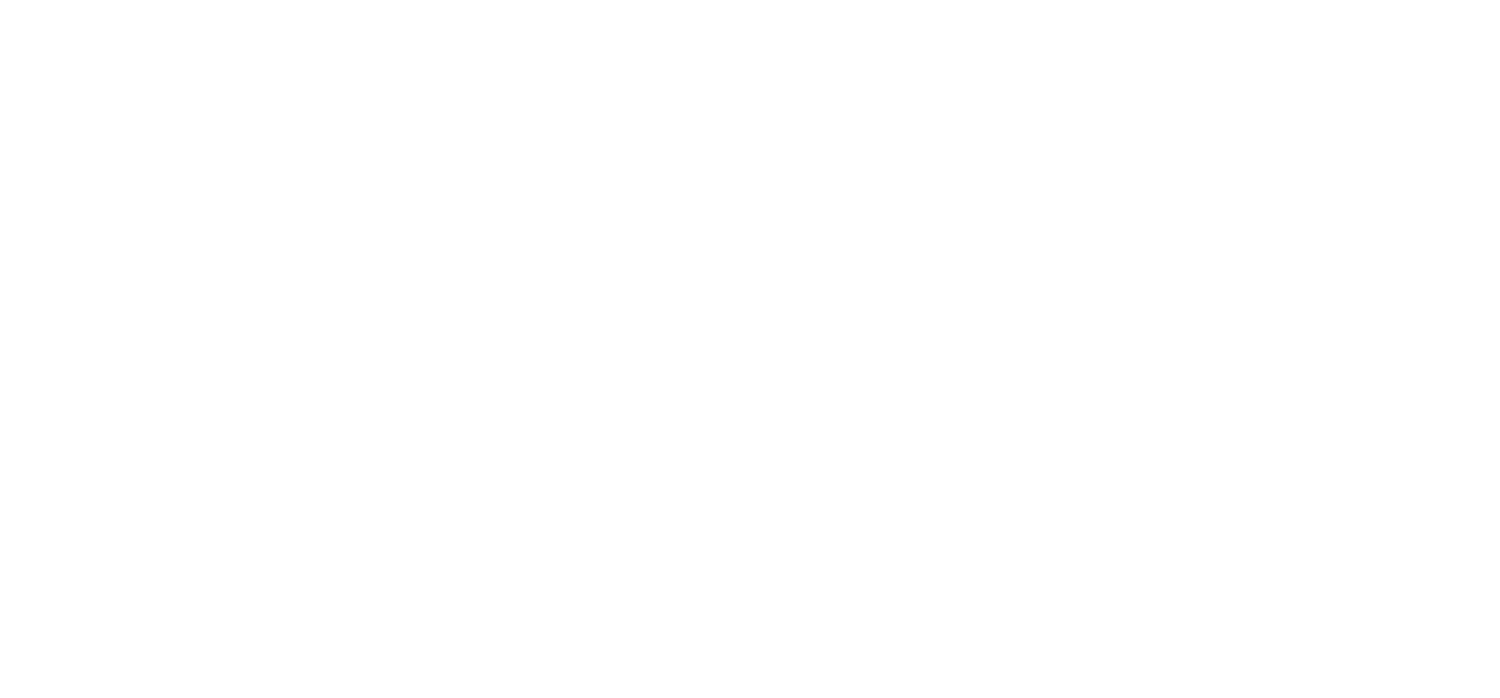 Icelandic True Crimes Podcast