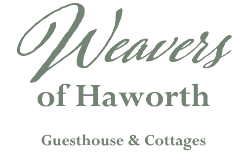Weavers of Haworth - Guesthouse &amp; Cottages