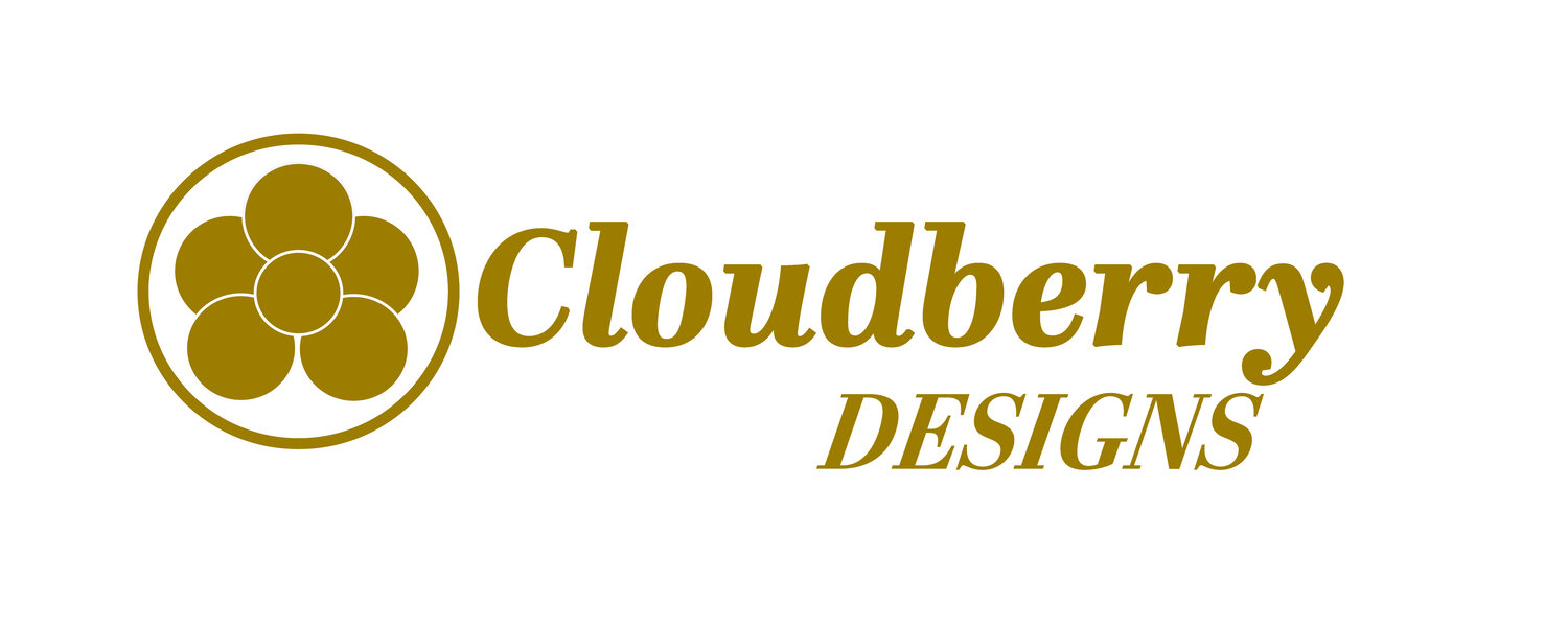 Cloudberry Designs