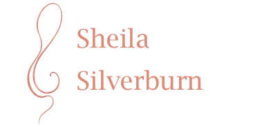 Shamanic Healing & Spiritual Transformation with Sheila