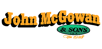 John Mcgowan & Sons