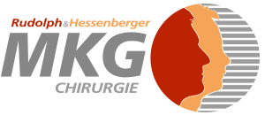 MKG München