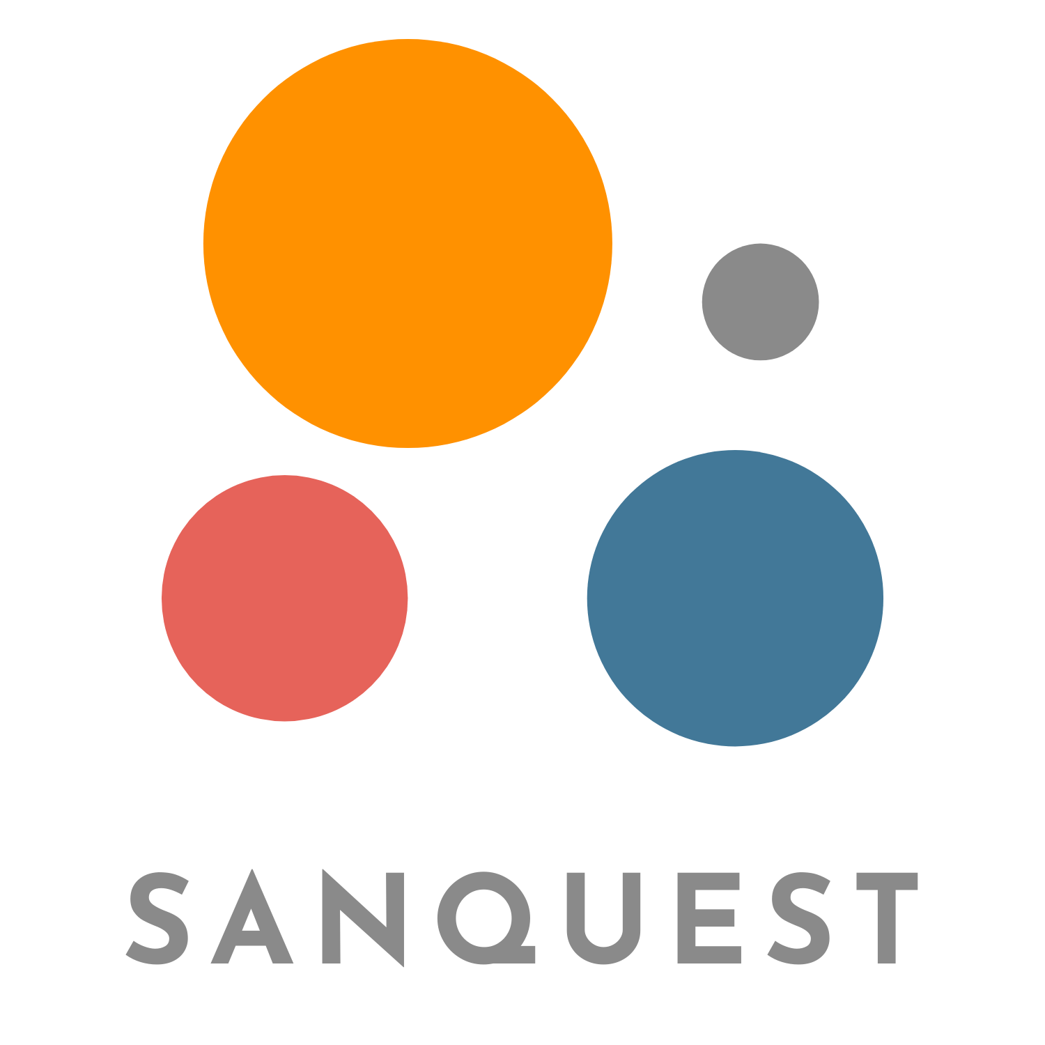 SanQuest