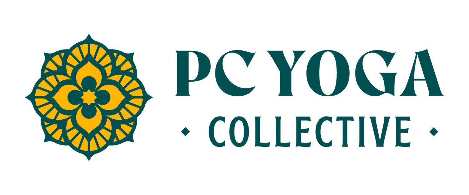 PC Yoga Collective